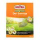 Rasensamen SUBSTRAL DER - Produktbild