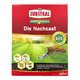 Rasensamen SUBSTRAL DIE - Produktbild