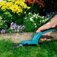 Grasschere GARDENA Comfort - Miniaturansicht