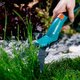 Grasschere GARDENA Comfort - Miniaturansicht