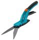 Grasschere GARDENA Comfort - Produktbild