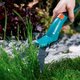 Grasschere GARDENA Comfort - Miniaturansicht