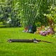 Rasensprenger GARDENA AquaZoom - Miniaturansicht