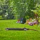 Rasensprenger GARDENA AquaZoom - Miniaturansicht