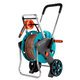 Schlauchwagen GARDENA - Produktbild