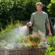 Bewässerungsbrause GARDENA Reinigungsspritze - Miniaturansicht