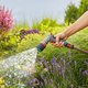 Bewässerungsbrause GARDENA Multi-Reinigungsspritze - Miniaturansicht
