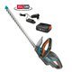 Heckenschere GARDENA ComfortCut - Miniaturansicht