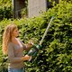 Heckenschere GARDENA ComfortCut - Miniaturansicht