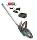 Heckenschere GARDENA ComfortCut - Miniaturansicht