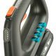 Rasentrimmer GARDENA EasyCut - Miniaturansicht