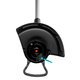 Rasentrimmer GARDENA EasyCut - Miniaturansicht