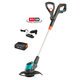 Rasentrimmer GARDENA EasyCut - Produktbild