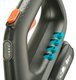 Rasentrimmer GARDENA EasyCut - Miniaturansicht