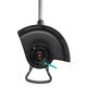 Rasentrimmer GARDENA EasyCut - Miniaturansicht