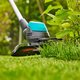 Rasentrimmer GARDENA EasyCut - Miniaturansicht