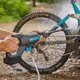 Druckreiniger Gardena AquaClean - Miniaturansicht