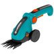 Grasschere GARDENA ComfortCut - Produktbild