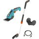 Grasschere GARDENA ComfortCut - Miniaturansicht
