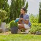 Grasschere GARDENA ComfortCut - Miniaturansicht