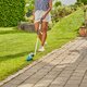 Grasschere GARDENA ComfortCut - Miniaturansicht