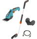 Grasschere GARDENA ComfortCut - Miniaturansicht