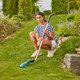 Grasschere GARDENA ComfortCut - Miniaturansicht