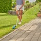 Grasschere GARDENA ComfortCut - Miniaturansicht