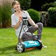 Spindelmäher GARDENA Classic - Miniaturansicht