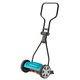 Spindelmäher GARDENA Classic - Produktbild