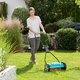 Spindelmäher GARDENA Classic - Miniaturansicht