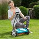 Spindelmäher GARDENA Classic - Miniaturansicht
