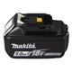 Akku Makita BL1850B - Miniaturansicht