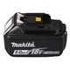 Akku Makita BL1850B - Miniaturansicht
