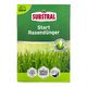 Rasendünger SUBSTRAL START - Produktbild