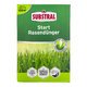 Rasendünger SUBSTRAL START - Produktbild