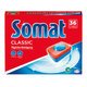 Spülmaschinentabs Somat Classic - Produktbild