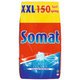 Spülmaschinenpulver Somat Classic - Produktbild