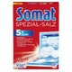 Spülmaschinensalz Somat Spezial-Salz - Produktbild