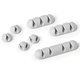 Kabelclips Durable CAVOLINE - Miniaturansicht