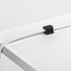 Kabelclips Durable CAVOLINE - Miniaturansicht