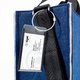 Aufbewahrungstasche Sigel Desk - Miniaturansicht