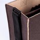 Aufbewahrungstasche Sigel Desk - Miniaturansicht