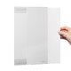 Infotaschen Durable rPET - Miniaturansicht