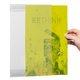 Infotaschen Durable rPET - Miniaturansicht