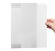 Infotaschen Durable rPET - Miniaturansicht