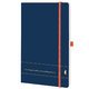 Buchkalender Chronoplan Chronobook - Miniaturansicht