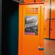 Infotaschen Durable rPET - Miniaturansicht
