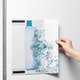 Infotaschen Durable rPET - Miniaturansicht