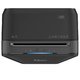 Aktenvernichter Fellowes Powershred - Miniaturansicht